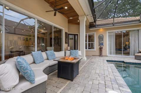 105 Laurel Way, Ponte Vedra Beach FL - photo 9 of 84