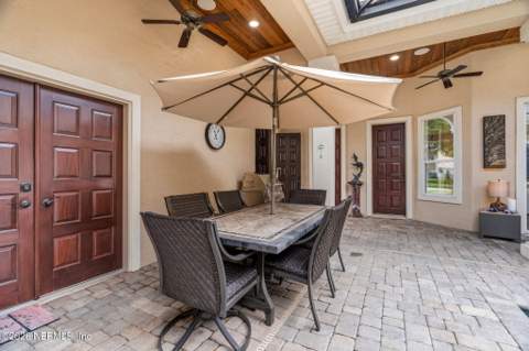 105 Laurel Way, Ponte Vedra Beach FL - photo 12 of 84