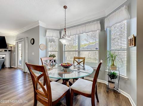 164 Prince Phillip Drive, St. Augustine FL - photo 18 of 52