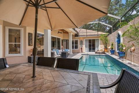 105 Laurel Way, Ponte Vedra Beach FL - photo 13 of 84