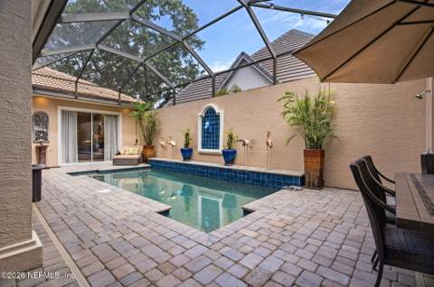 105 Laurel Way, Ponte Vedra Beach FL - photo 7 of 84