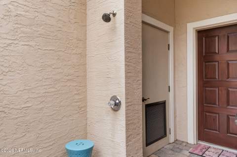 105 Laurel Way, Ponte Vedra Beach FL - photo 11 of 84