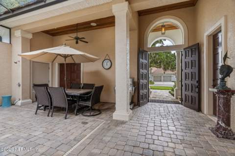 105 Laurel Way, Ponte Vedra Beach FL - photo 10 of 84