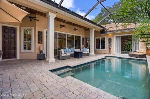 105 Laurel Way, Ponte Vedra Beach FL - photo 6 of 6