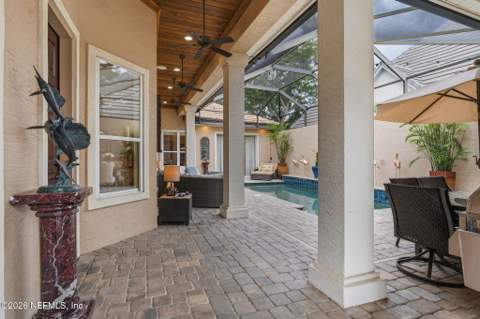 105 Laurel Way, Ponte Vedra Beach FL - photo 15 of 84