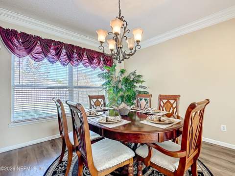 164 Prince Phillip Drive, St. Augustine FL - photo 21 of 52