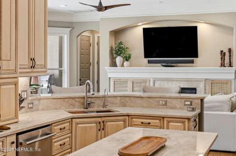 105 Laurel Way, Ponte Vedra Beach FL - photo 19 of 84