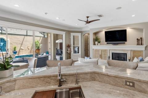 105 Laurel Way, Ponte Vedra Beach FL - photo 18 of 84