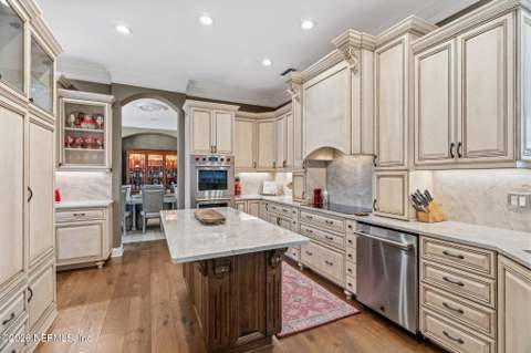 105 Laurel Way, Ponte Vedra Beach FL - photo 20 of 84