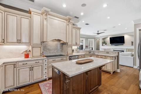 105 Laurel Way, Ponte Vedra Beach FL - photo 21 of 84