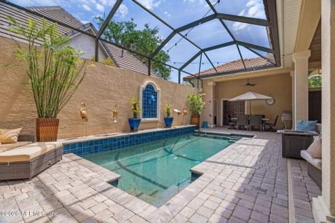 105 Laurel Way, Ponte Vedra Beach FL - photo 14 of 84