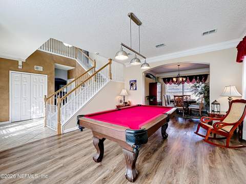164 Prince Phillip Drive, St. Augustine FL - photo 24 of 52