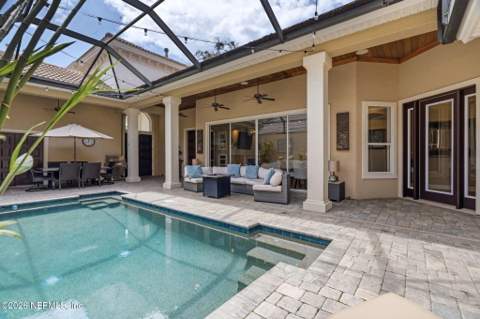 105 Laurel Way, Ponte Vedra Beach FL - photo 16 of 84