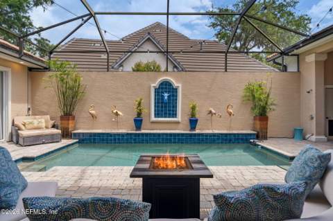 105 Laurel Way, Ponte Vedra Beach FL - photo 17 of 84