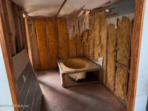 1056 Bellamy Road, Melrose FL - photo 20 of 59