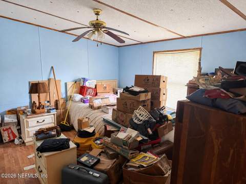 1056 Bellamy Road, Melrose FL - photo 19 of 59