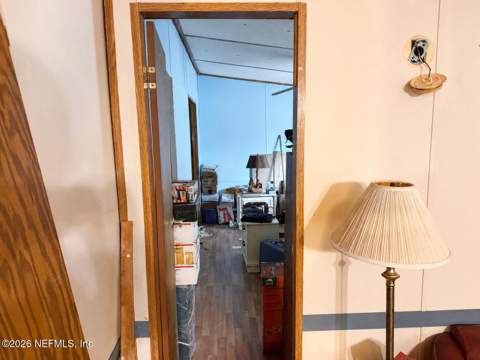 1056 Bellamy Road, Melrose FL - photo 18 of 59