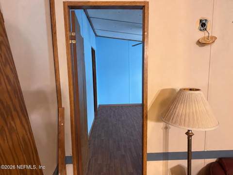 1056 Bellamy Road, Melrose FL - photo 17 of 59