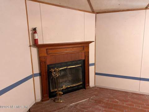 1056 Bellamy Road, Melrose FL - photo 15 of 59