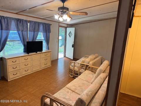 1056 Bellamy Road, Melrose FL - photo 13 of 59