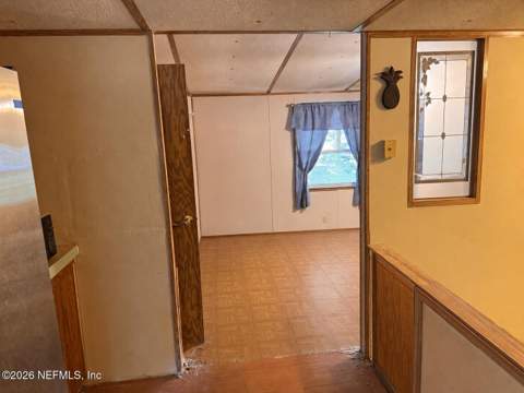 1056 Bellamy Road, Melrose FL - photo 24 of 59