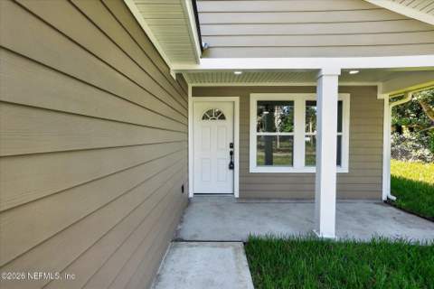 1725 Helena Street, Jacksonville FL - photo 6 of 35
