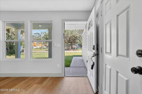 1725 Helena Street, Jacksonville FL - photo 7 of 35