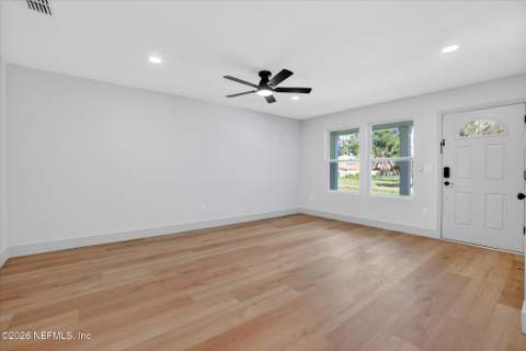 1725 Helena Street, Jacksonville FL - photo 11 of 35