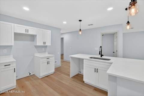 1725 Helena Street, Jacksonville FL - photo 13 of 35