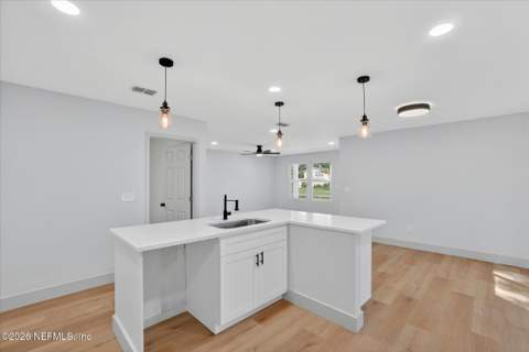 1725 Helena Street, Jacksonville FL - photo 15 of 35