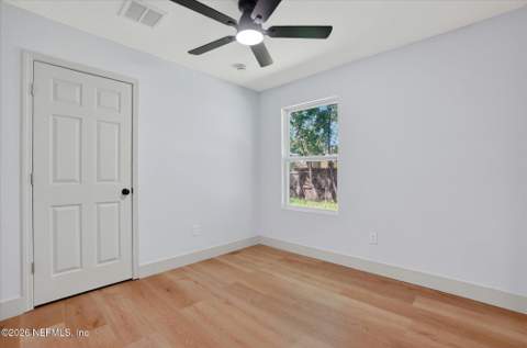 1725 Helena Street, Jacksonville FL - photo 18 of 35
