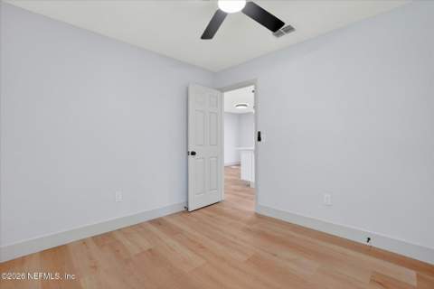 1725 Helena Street, Jacksonville FL - photo 19 of 35