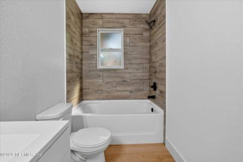 1725 Helena Street, Jacksonville FL - photo 21 of 35