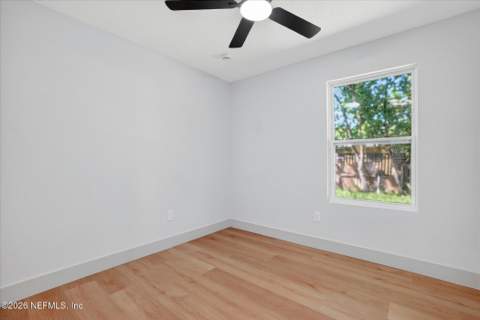 1725 Helena Street, Jacksonville FL - photo 22 of 35