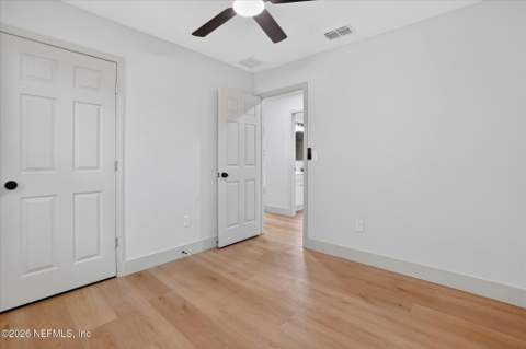1725 Helena Street, Jacksonville FL - photo 23 of 35