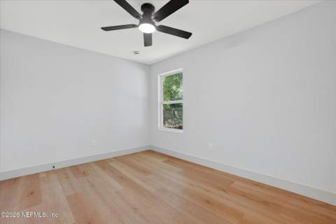 1725 Helena Street, Jacksonville FL - photo 22 of 34