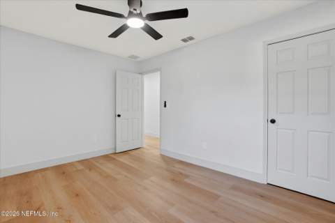 1725 Helena Street, Jacksonville FL - photo 24 of 34