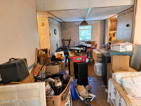 1056 Bellamy Road, Melrose FL - photo 10 of 59