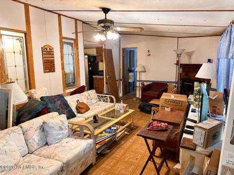 1056 Bellamy Road, Melrose FL - photo 12 of 59