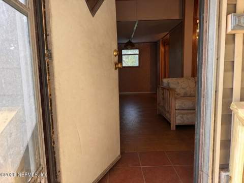 1056 Bellamy Road, Melrose FL - photo 7 of 59