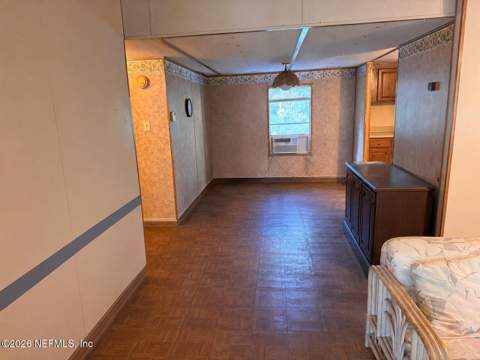 1056 Bellamy Road, Melrose FL - photo 9 of 59