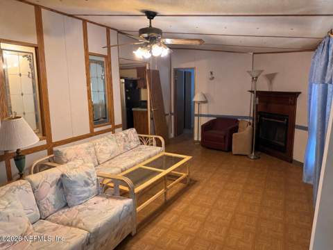 1056 Bellamy Road, Melrose FL - photo 11 of 59