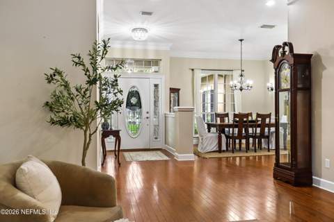 1104 Basil Branch Court, St. Johns FL - photo 10 of 73