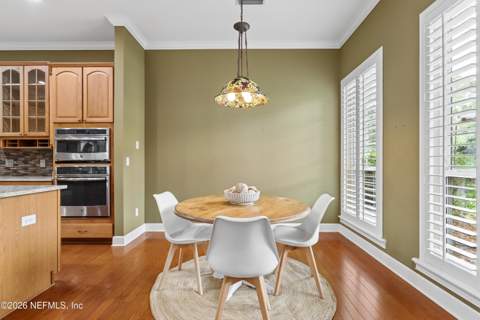 1104 Basil Branch Court, St. Johns FL - photo 17 of 73