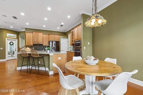 1104 Basil Branch Court, St. Johns FL - photo 18 of 73