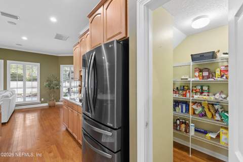 1104 Basil Branch Court, St. Johns FL - photo 20 of 73
