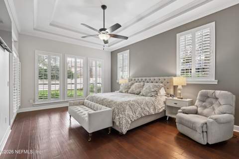 1104 Basil Branch Court, St. Johns FL - photo 21 of 73