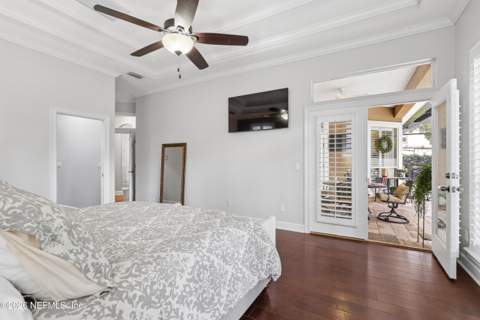 1104 Basil Branch Court, St. Johns FL - photo 22 of 73