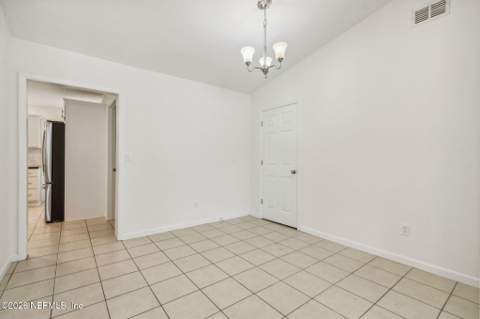 423 South Boulevard, Macclenny FL - photo 10 of 35