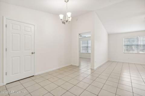 423 South Boulevard, Macclenny FL - photo 11 of 35